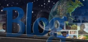 Crafting Unique WordPress Websites: A Comprehensive Guide to Custom Themes