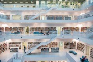 Mastering WordPress Maintenance: From Security to Performance
