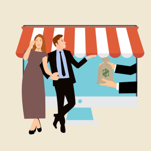 Unlocking Affordable Workers’ Compensation: A Comprehensive Guide