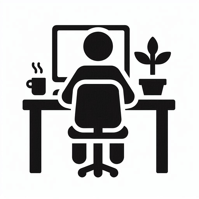 Workers’ Compensation