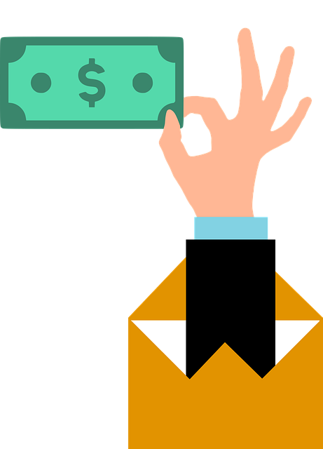 Workers’ Compensation