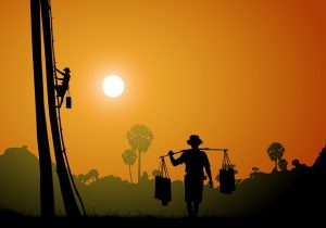 Workers’ Compensation Insurance: Navigating Coverage, Claims, and Compliance