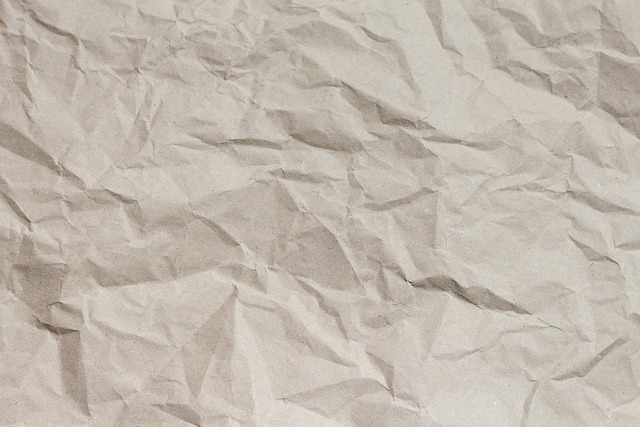 Wrinkle Reduction