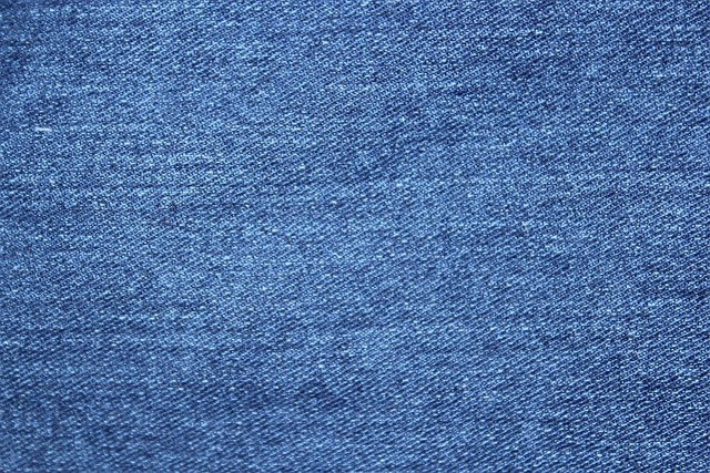 Wrinkle Reduction
