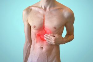 Abdominal CoolSculpting: Non-Invasive Solution for Toned Lower Abdomen