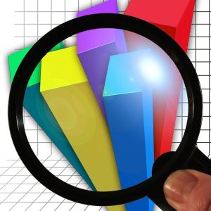 Mastering Commercial Keyword Targeting: Advanced Research for Online Success