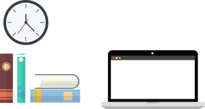 Master Mobile SEO: Strategies for Optimal Keyword Optimization
