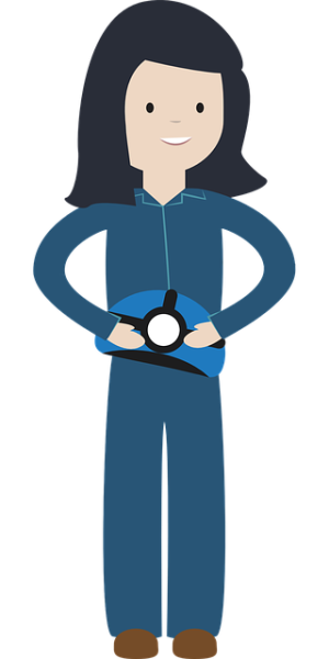 Master Long-Tail Keywords: Unlocking Digital Marketing Success with Advanced Research
