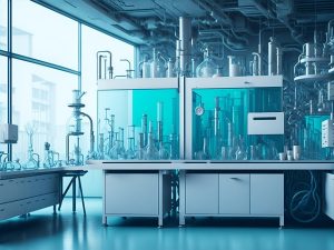Unleashing Potential: A Comprehensive Guide to Advanced Keyword Research Metrics