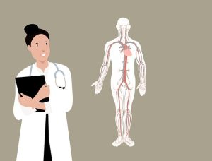 Unlock Skin Transformation: Mastering Advanced RF Microneedling Techniques