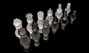 Unveiling Advanced SEO Secrets for Dominant Online Visibility