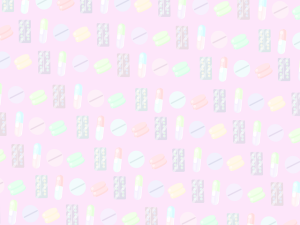 aesthetic-treatments-640x480-46188651.png