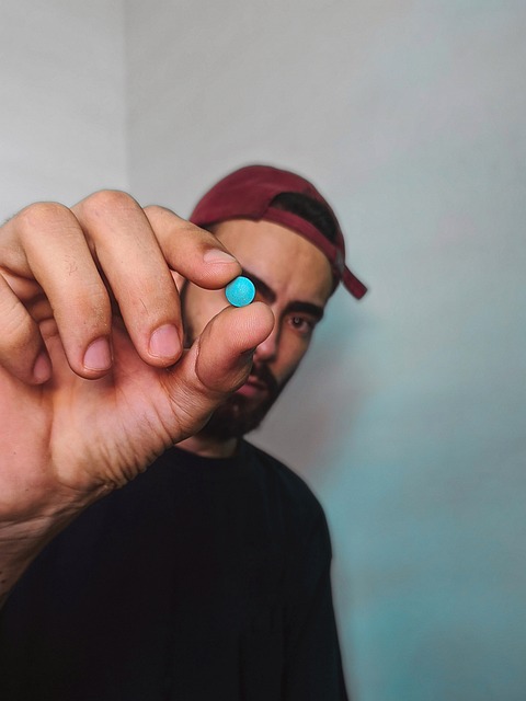 Aesthetic Treatments