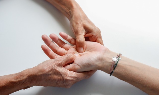 Aesthetic Treatments