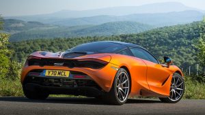 Affordable Car Insurance for New Drivers: A Comprehensive Guide