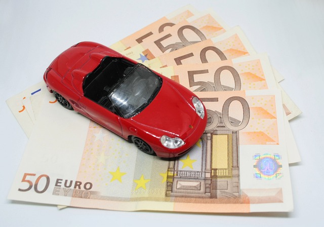 Affordable Car Insurance for New Drivers