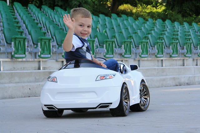 Affordable Car Insurance for New Drivers