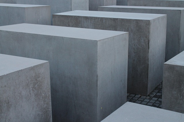 Affordable Concrete Foundation Repair