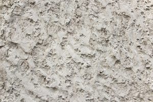 Affordable Concrete Foundation Repair: Pier and Beam Contractors Guide