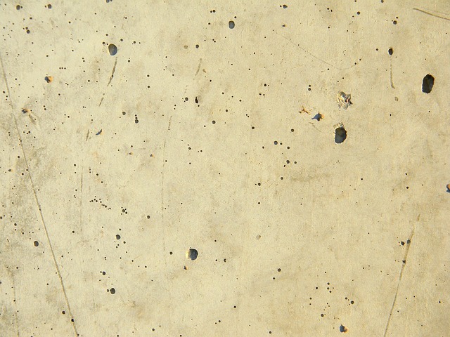 Affordable Concrete Foundation Repair