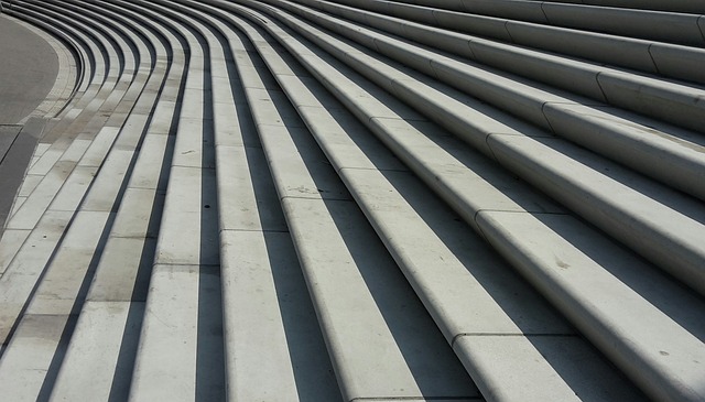 Affordable Concrete Foundation Repair