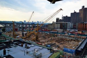 Experienced Contractors: Unlocking Affordable Concrete Foundation Repair Solutions