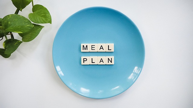 affordable group plans