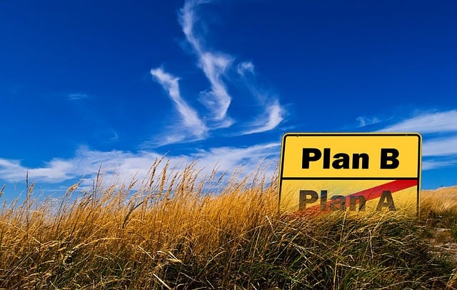 affordable group plans