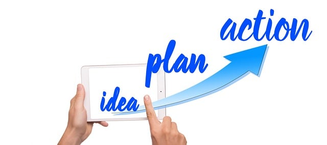 affordable group plans