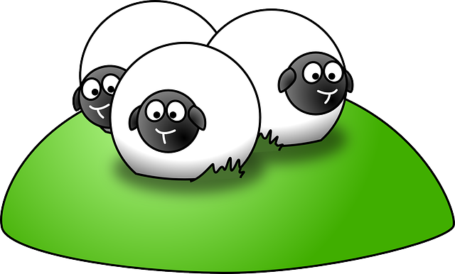 affordable-group-plans-640x480-46347876.png