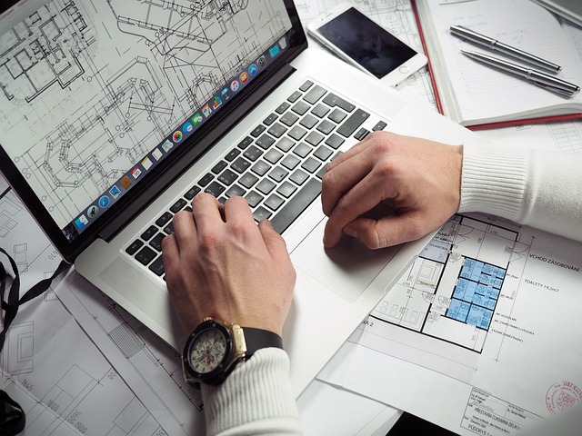 affordable group plans