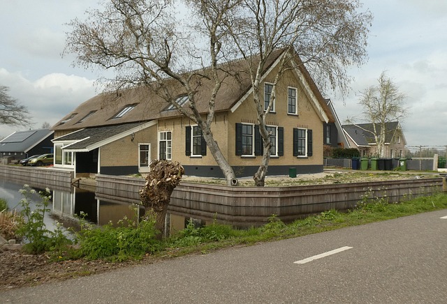 affordable roofing