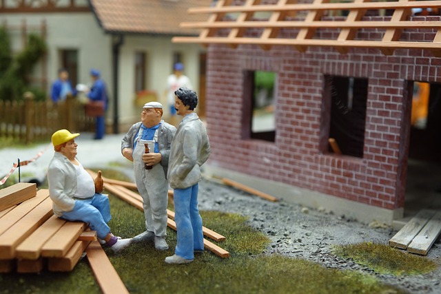 affordable-roofing-640x480-70209166.jpeg