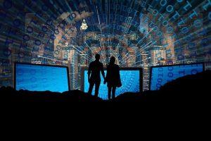 Unlocking Quality: Expert Affordable Web Designers for Business Growth