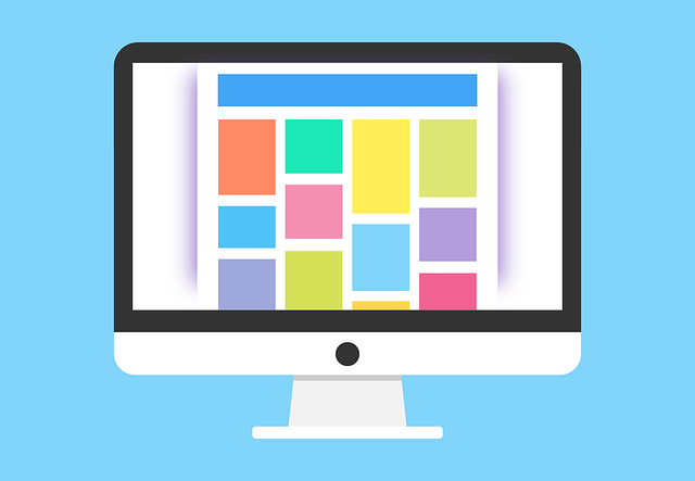 affordable web design