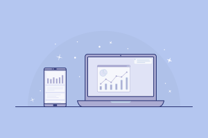 Affordable Web Design: Budget-Friendly Strategies for SEO Success