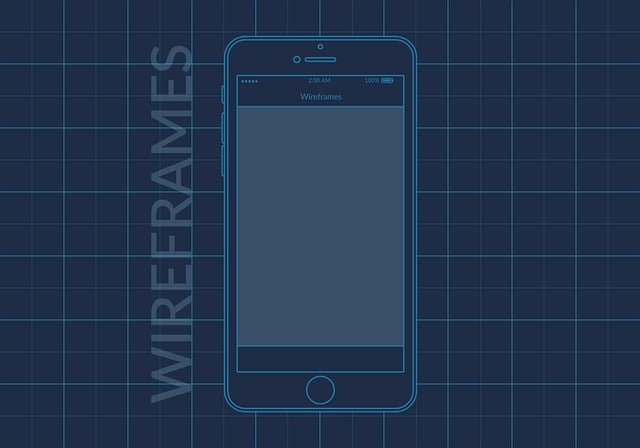 affordable web design