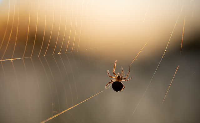affordable web design