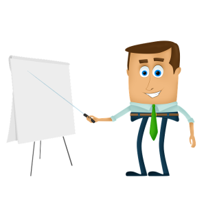 Master AI SEO: Tools Workshop for Enhanced Online Visibility