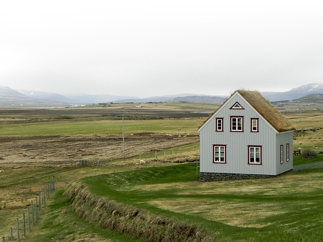 air conditioned dog house