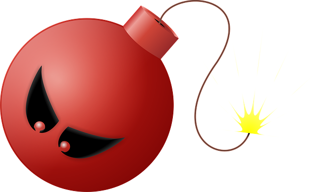 anger control therapy