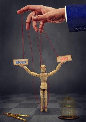 Anger Control Therapy: Unlocking Peace Through Trigger Identification