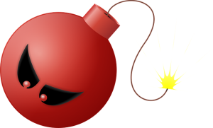Anger Control Therapy: Techniques for Aggressive Behavior Management
