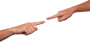 Master Anger Control with Mindfulness Meditation Techniques