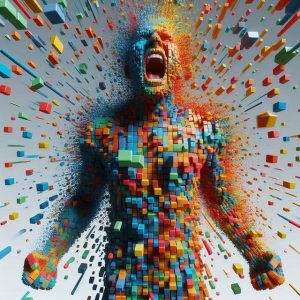Anger Control Techniques: Comprehensive Therapy and Relaxation Strategies