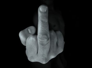 Conflict Resolution Workshops: Incorporating Anger Control Therapy for Effective Facilitation