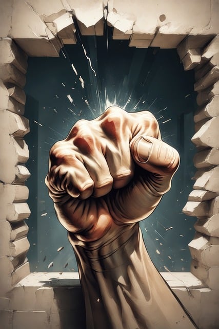 anger control therapy