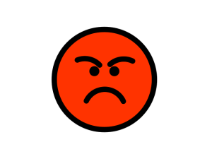 Anger Control Therapy: Strategies for Aggressive Behavior Management