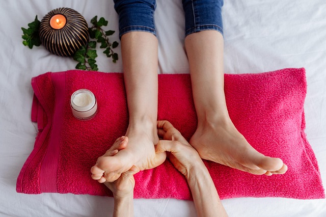 Anti-Aging Treatments