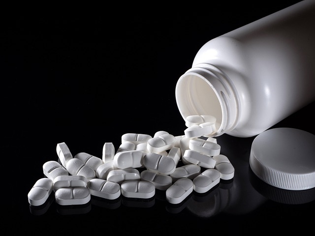 Anti-Aging Treatments